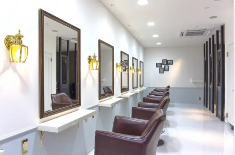 creoの内観・外観2