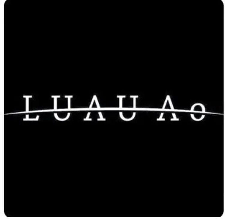 LUAU Aoの内観・外観1
