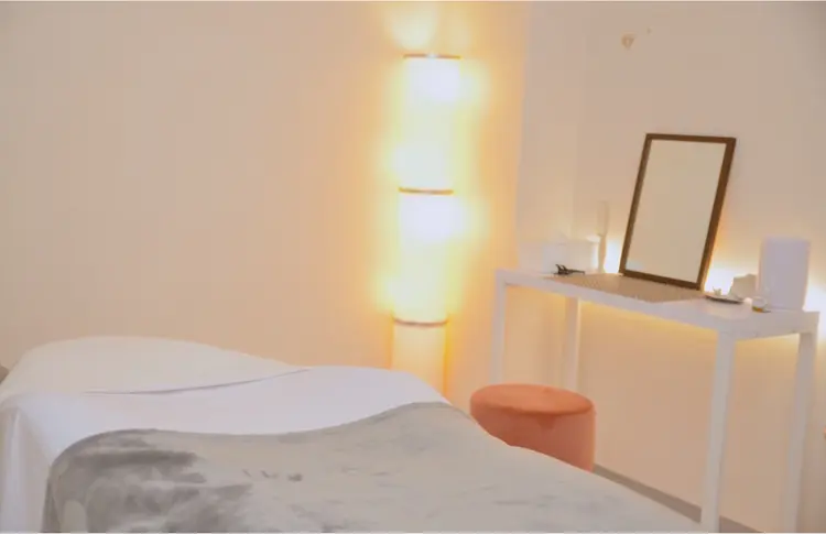 L o v . i t  - ラヴィット -の内観・外観1