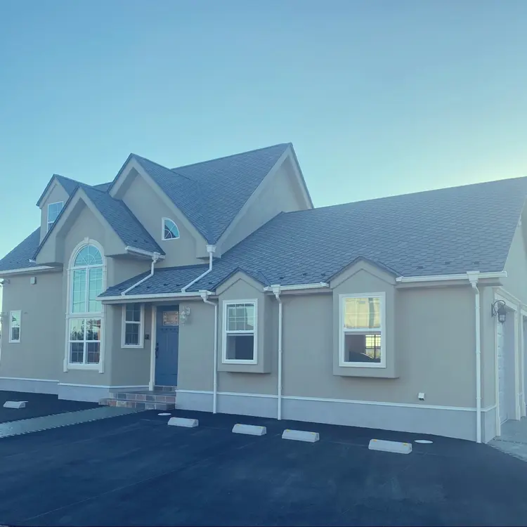 メナードフェイシャルサロン東近江ミツヤの内観・外観1