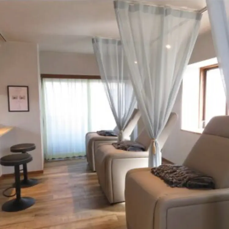 Home by soloの内観・外観2