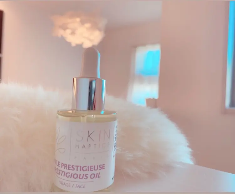 eyelash　Luno【ルーノ】の内観・外観2