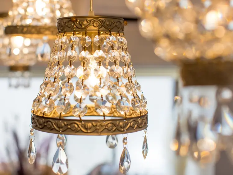 salonvillaの内観・外観3