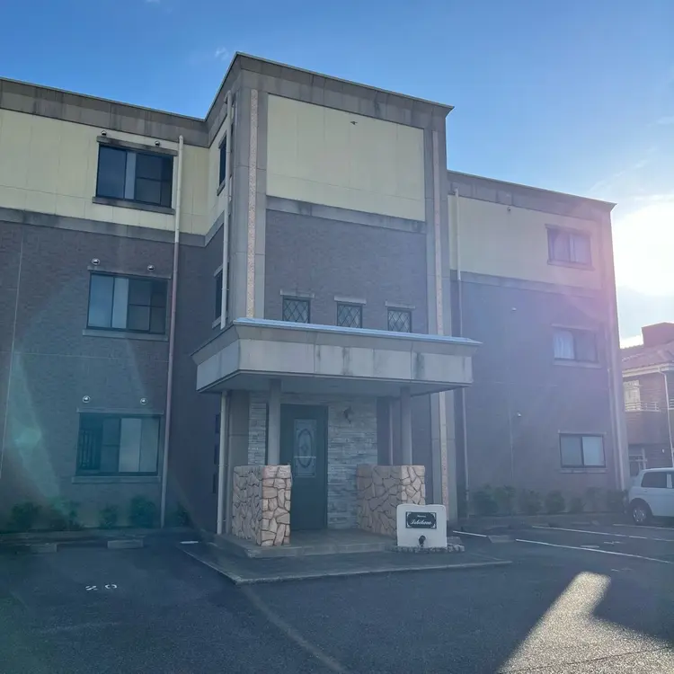 体質改善 温活サロン YOSAPARK  ハルの内観・外観3