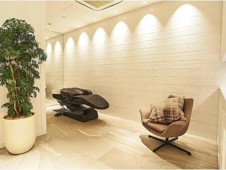 stair:caseの内観・外観3