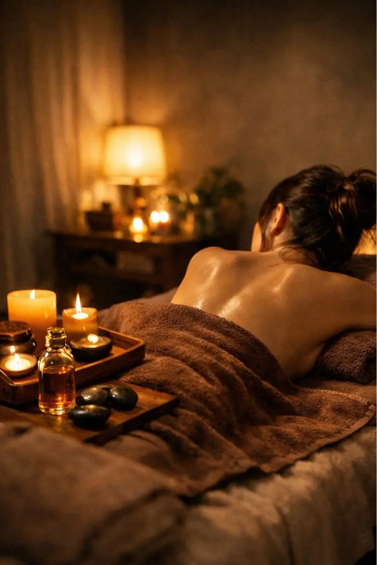 meilleur prunelleの内観・外観3