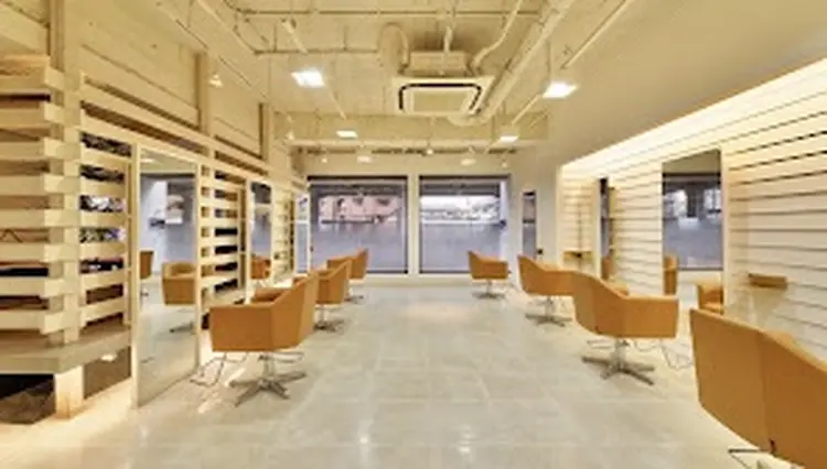 ORO豊中本店の内観・外観3