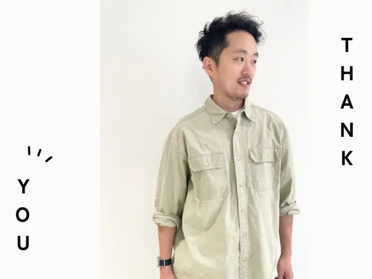 ワンピクチャーの内観・外観3