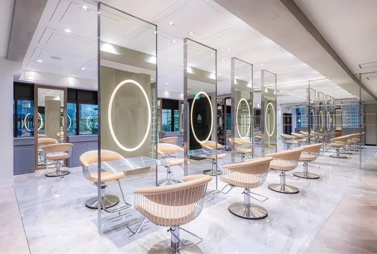 Lond jeloudの内観・外観2