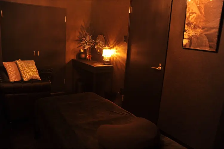 EiGHTiEST【エイティスト】の内観・外観2