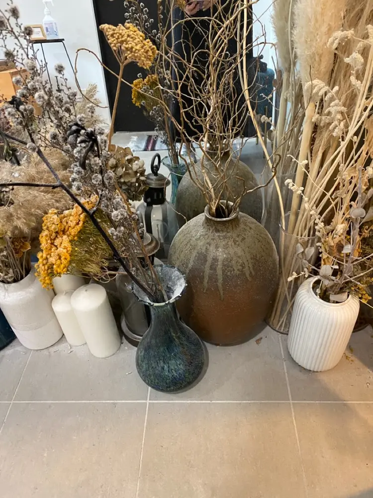 アオレの内観・外観3