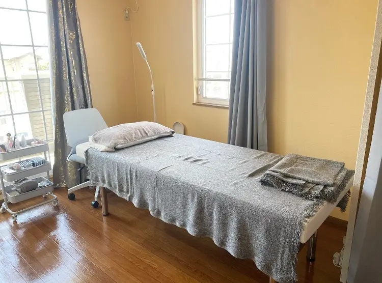 minette【ミネット】の内観・外観1