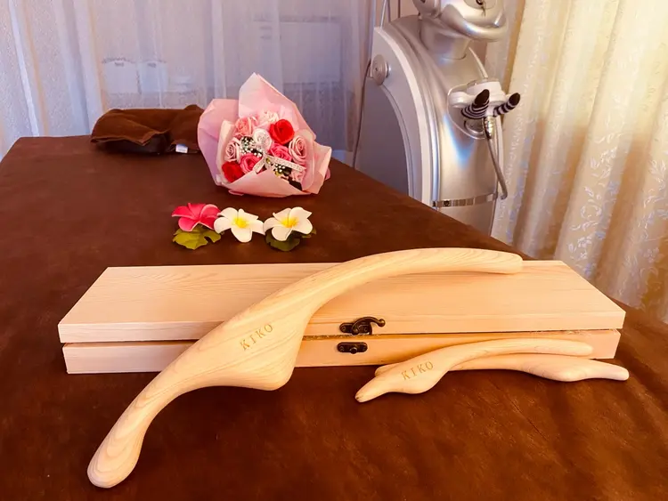 東洋エステToyou-beautyの内観・外観3