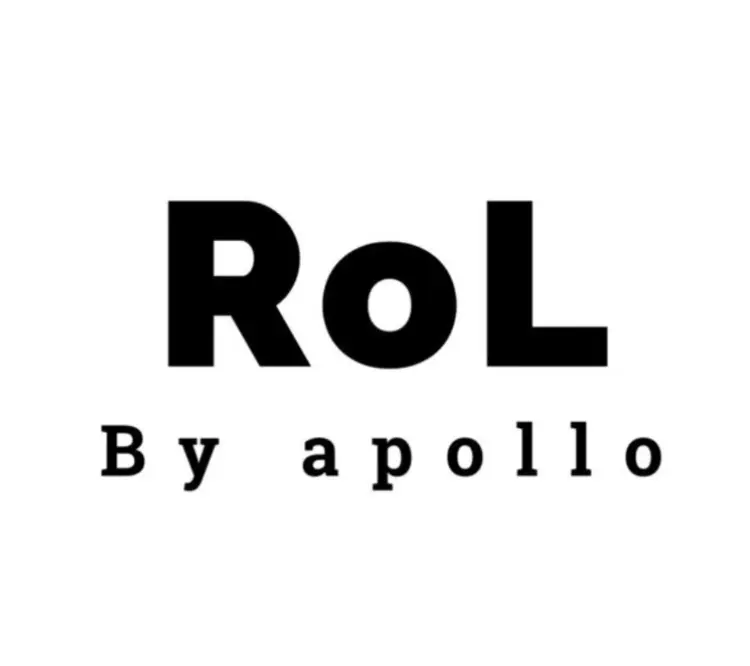 Rol By apolloの内観・外観1