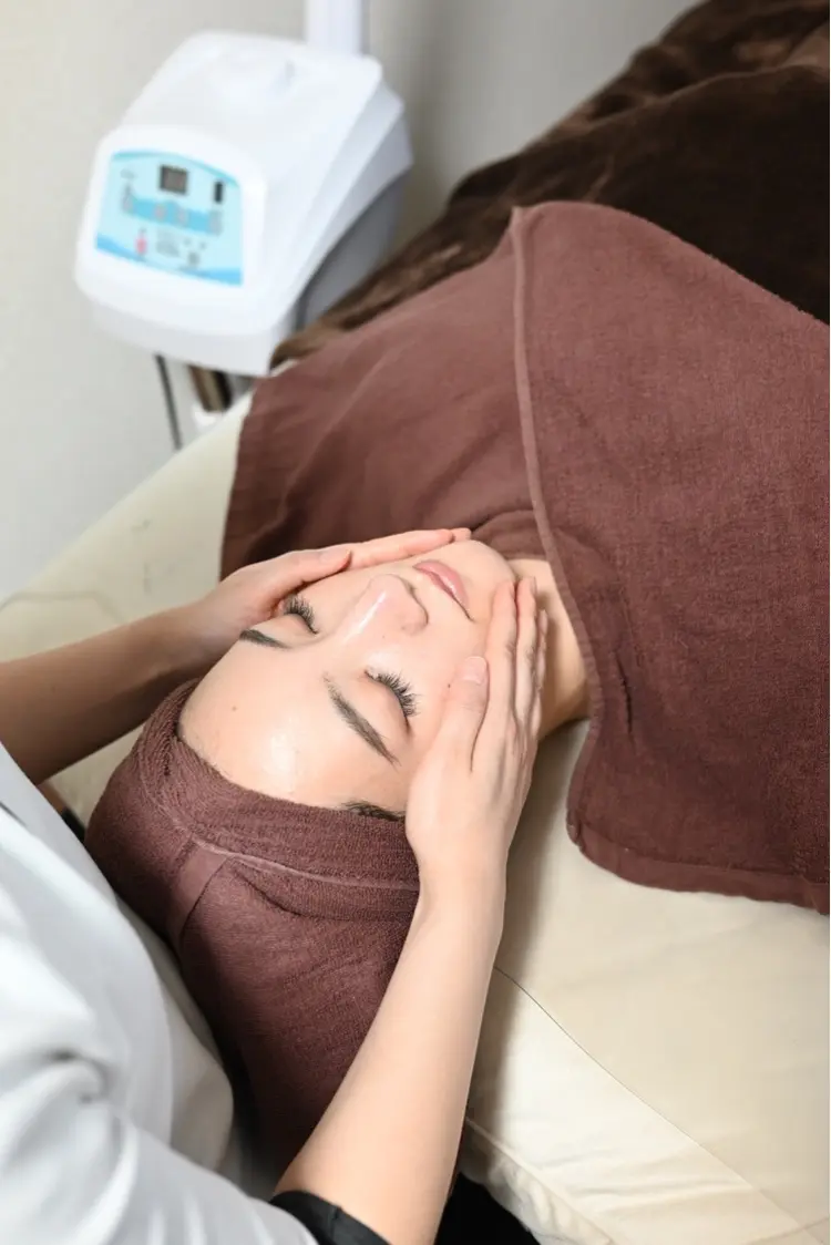 emma（エマ）の内観・外観2