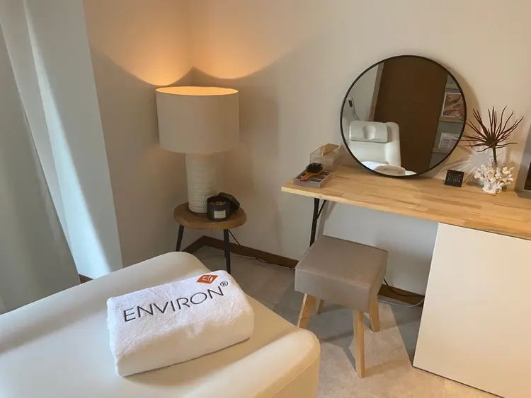 atelier AURA ｱﾄﾘｴ ｱｳﾗの内観・外観2