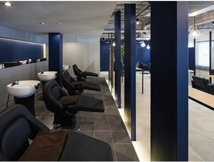 LIFEの内観・外観3