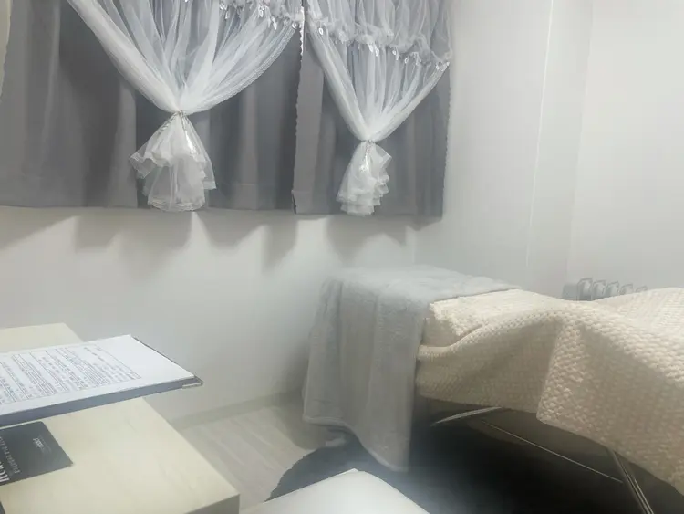 eyelashsalon Nonの内観・外観2