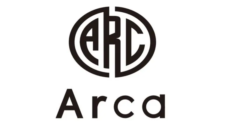 Arcaの内観・外観3