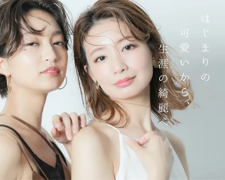 シュールシル日本橋の内観・外観3