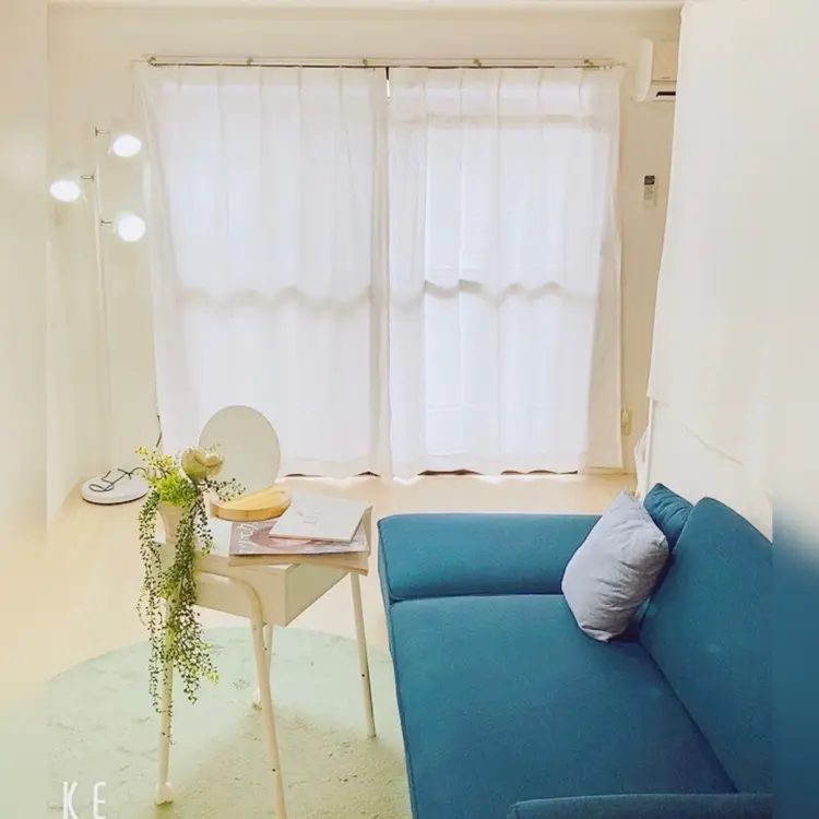 LUCIA[ルチア]の内観・外観2