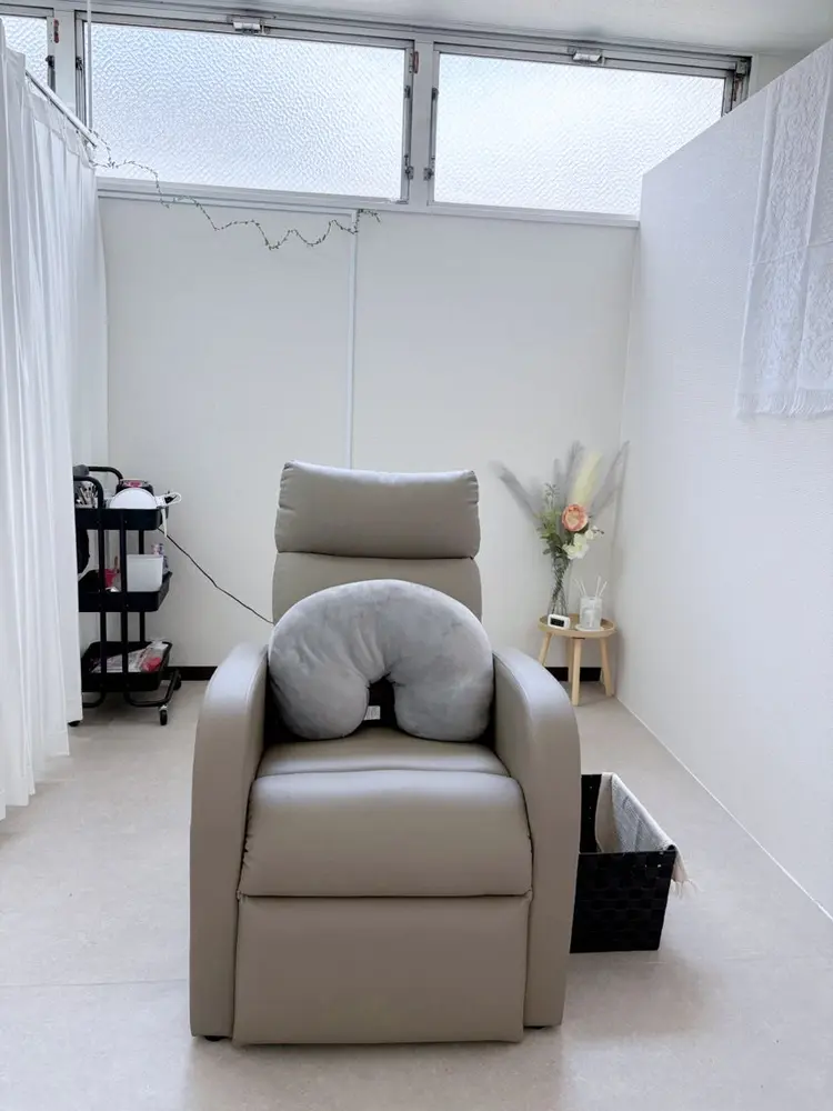 EAGLE 天文館店の内観・外観2