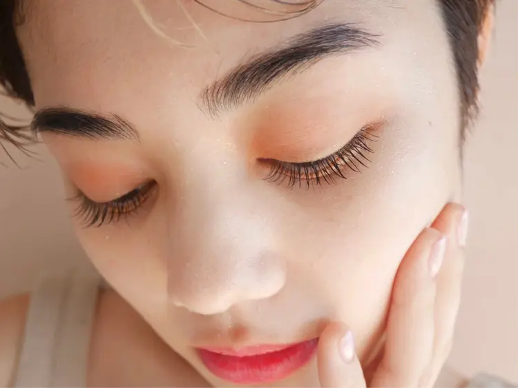 it.の内観・外観3