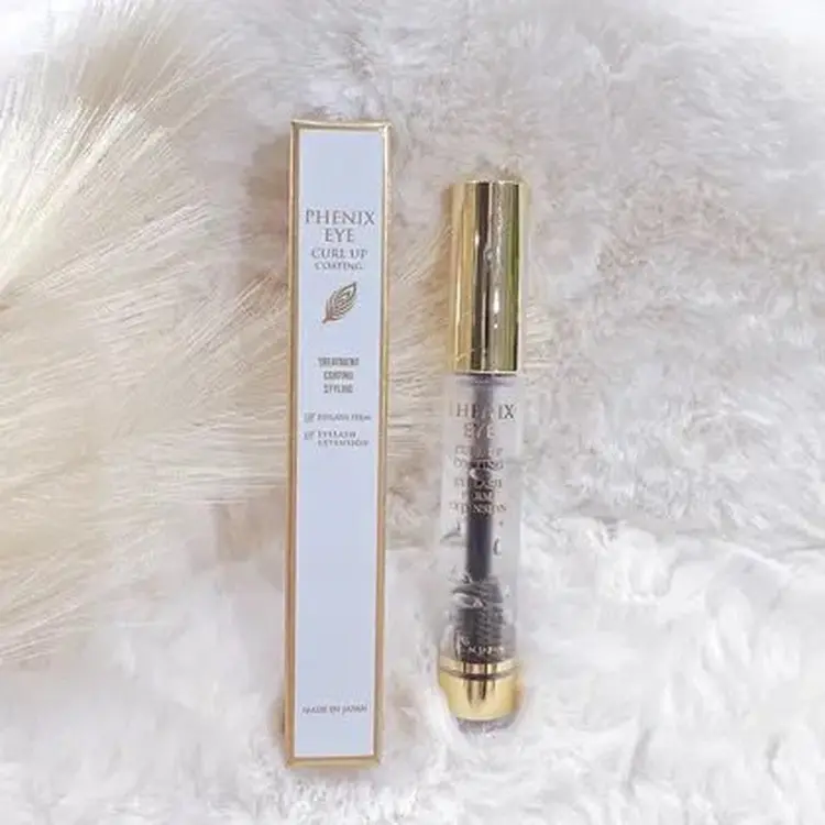 Y.Beauty Lush Salonの内観・外観3