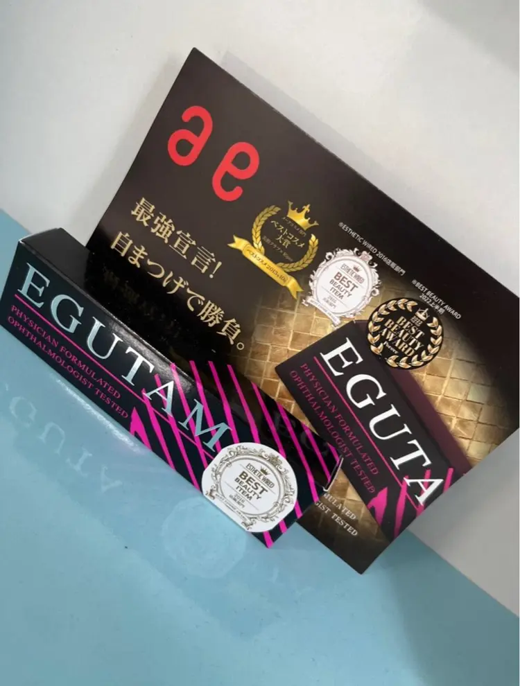 CHERIE coco.の内観・外観2