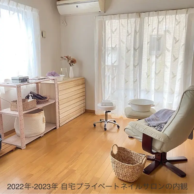 boite a bijoux Unaの内観・外観2