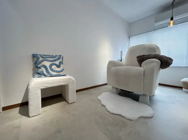 privatesalon Nicoの内観・外観2