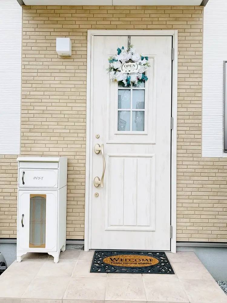 salon  sora.の内観・外観3