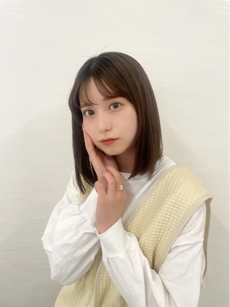 Liroの内観・外観3