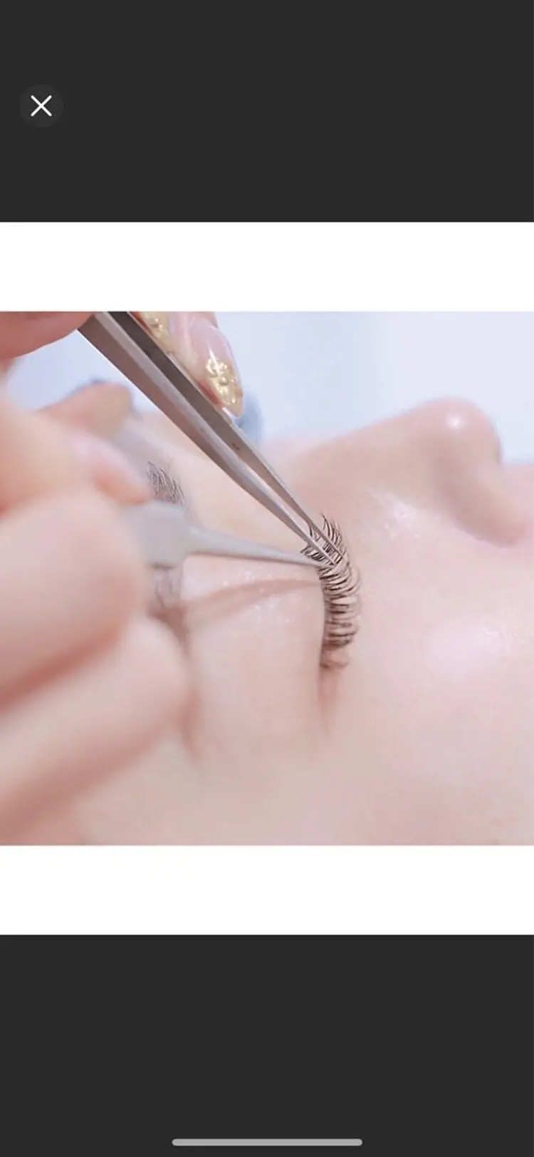 Hemer.fの内観・外観2