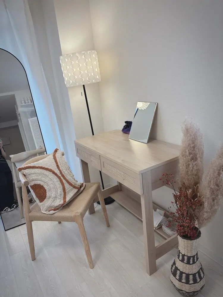 大阪大東市 / 体質・肌質改善サロン アンシャンテの内観・外観1