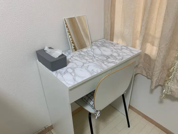 eyelash橋本の内観・外観2