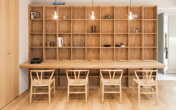 Mila by  JENOの内観・外観2