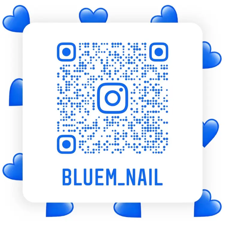 BLUEMの内観・外観2