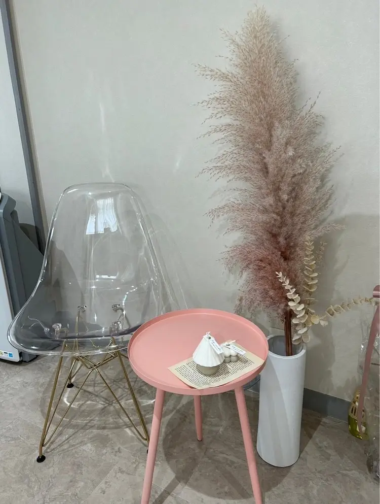 WHITE EYE 大和西大寺の内観・外観1