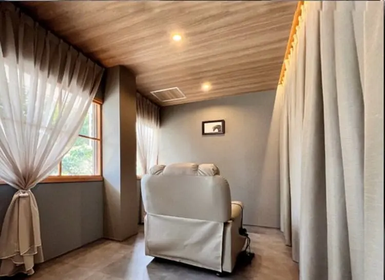 Oui前橋の内観・外観2