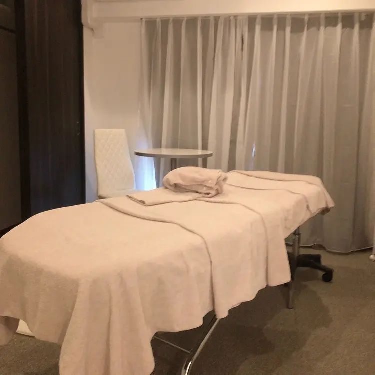 POLA 札幌中央店の内観・外観2