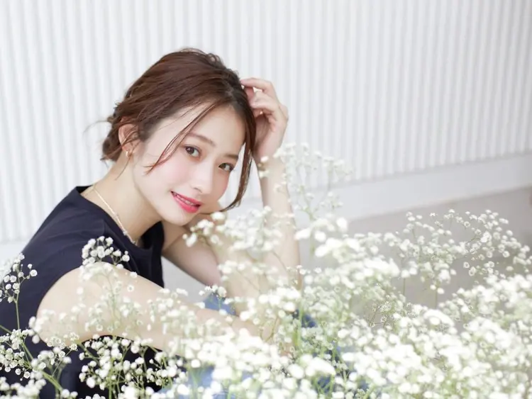 MY SALON横浜の内観・外観2