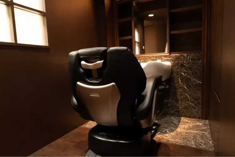 カルフールノア上尾の内観・外観3