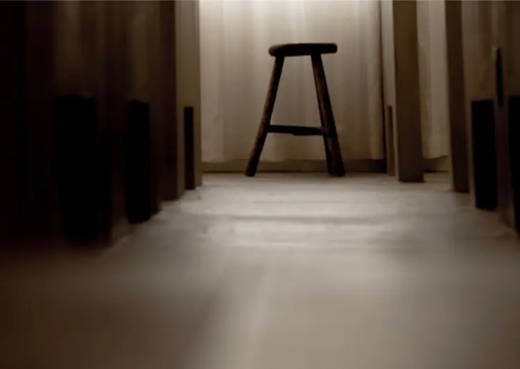 hair  salon ICHARI馬借店の内観・外観3