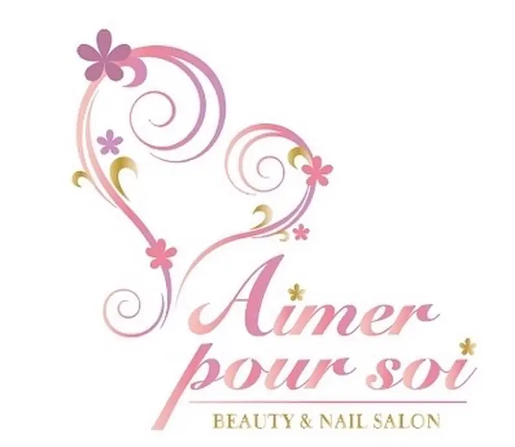 aimer pour soiの内観・外観1