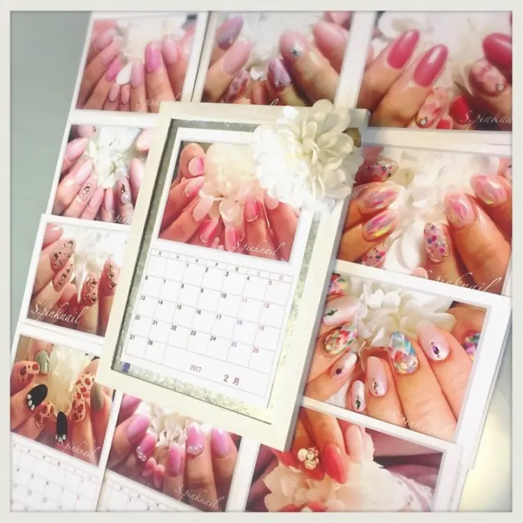 Sincerelyの内観・外観1