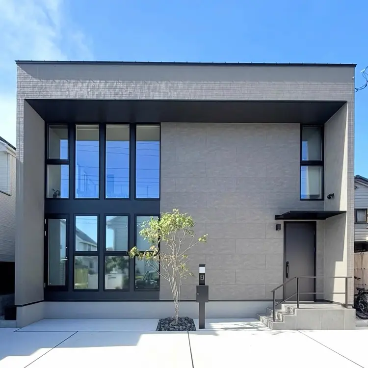 KONO jewelryの内観・外観1