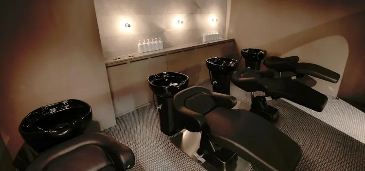 twig by yardの内観・外観3