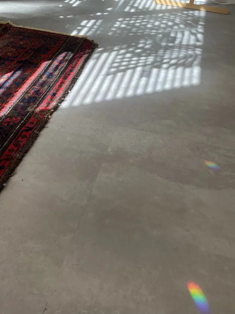 つむじの内観・外観3