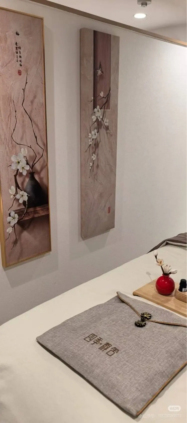 SENGAN 洗顔サロン(赤坂店）の内観・外観2